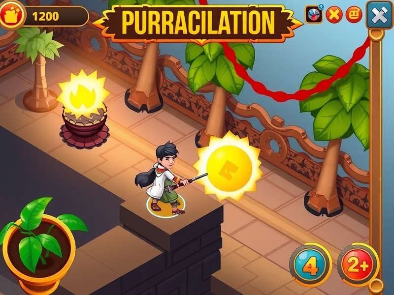 Panther Quest Hero Indian festival event